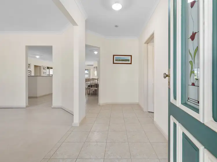 Sixth view of Homely house listing, 9 RODRIGUES Crescent, Ledge Point WA 6043