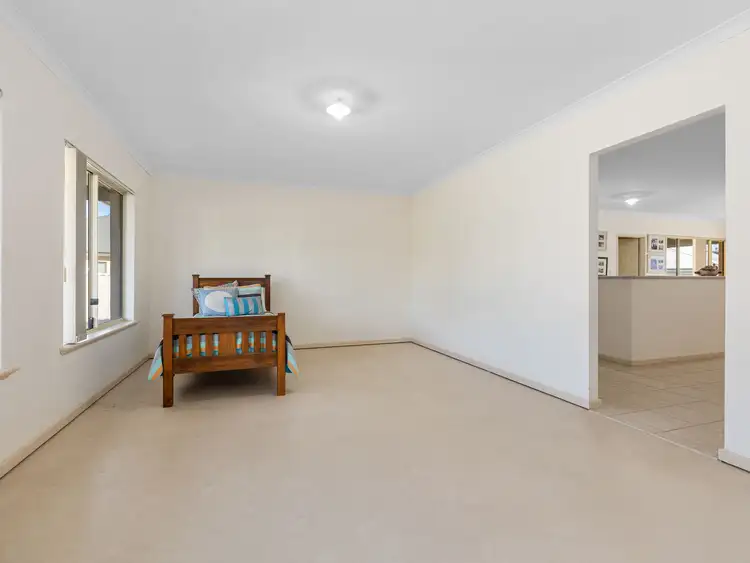 Seventh view of Homely house listing, 9 RODRIGUES Crescent, Ledge Point WA 6043