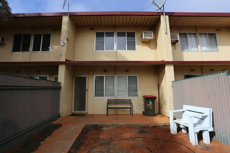 7E Hakea Street, Kambalda West WA 6442