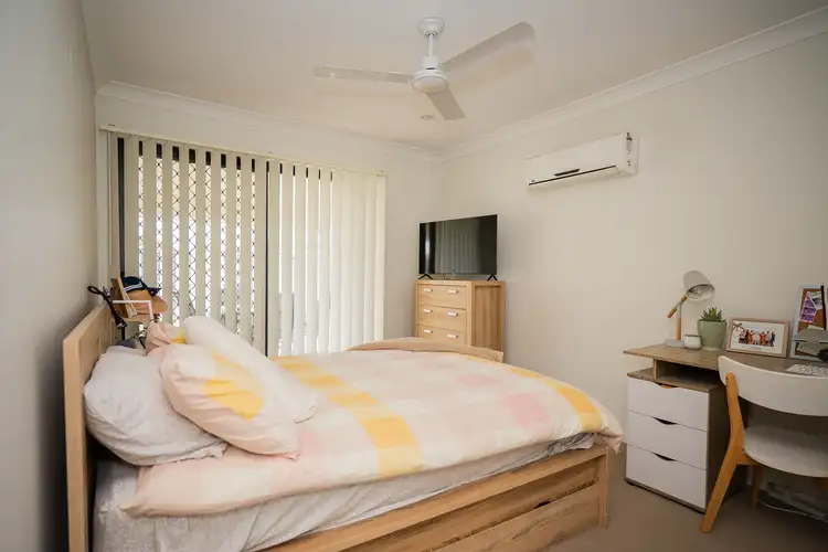 Seventh view of Homely house listing, 3 Wattle Court, Roma QLD 4455