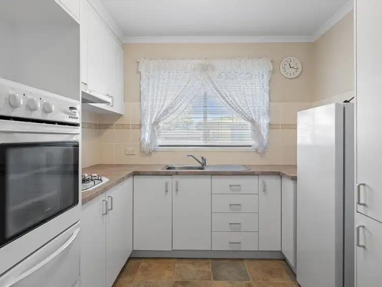 Third view of Homely house listing, 46/245 Graham Street, Wonthaggi VIC 3995