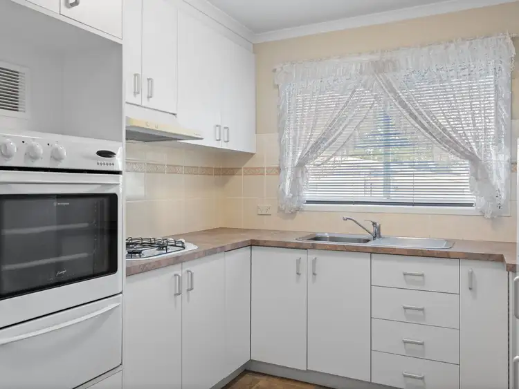Fourth view of Homely house listing, 46/245 Graham Street, Wonthaggi VIC 3995