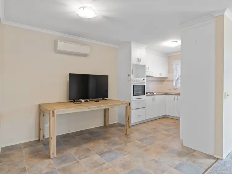 Fifth view of Homely house listing, 46/245 Graham Street, Wonthaggi VIC 3995