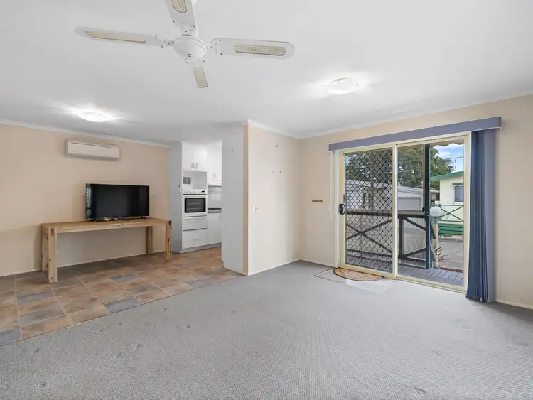 Sixth view of Homely house listing, 46/245 Graham Street, Wonthaggi VIC 3995