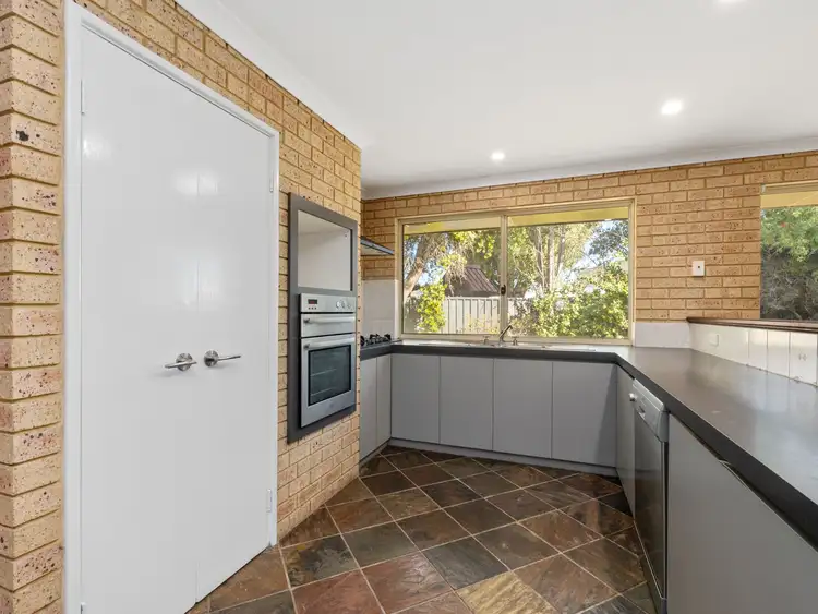 Third view of Homely house listing, 16 Salvaire Crescent, Lancelin WA 6044