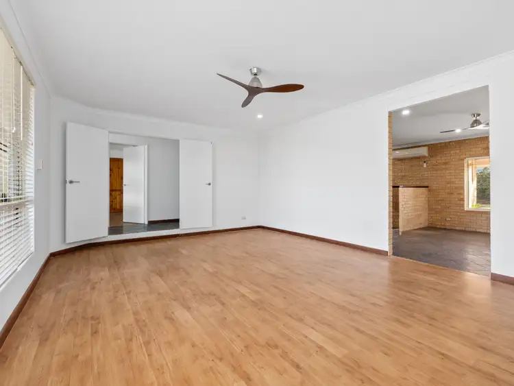 Sixth view of Homely house listing, 16 Salvaire Crescent, Lancelin WA 6044