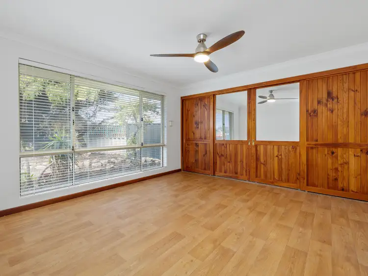 Seventh view of Homely house listing, 16 Salvaire Crescent, Lancelin WA 6044