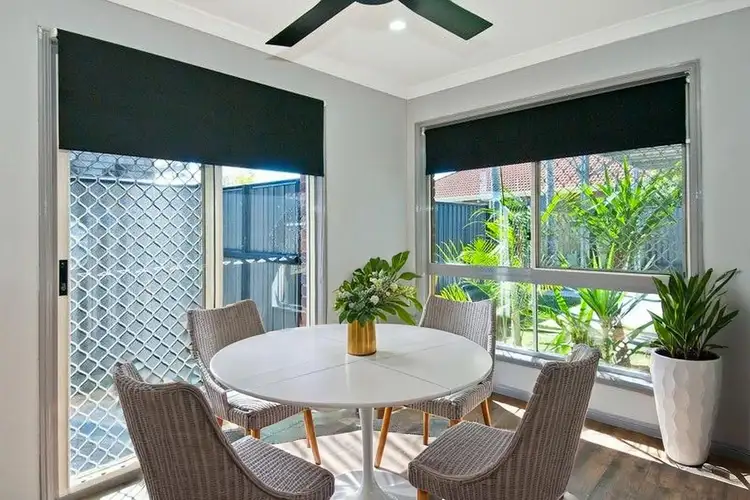 Fifth view of Homely house listing, 26 Lansdown Road, Waterford West QLD 4133