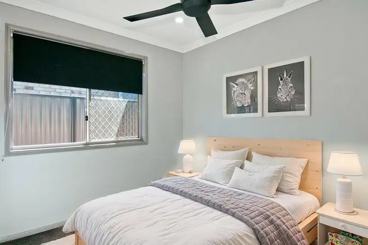 Sixth view of Homely house listing, 26 Lansdown Road, Waterford West QLD 4133