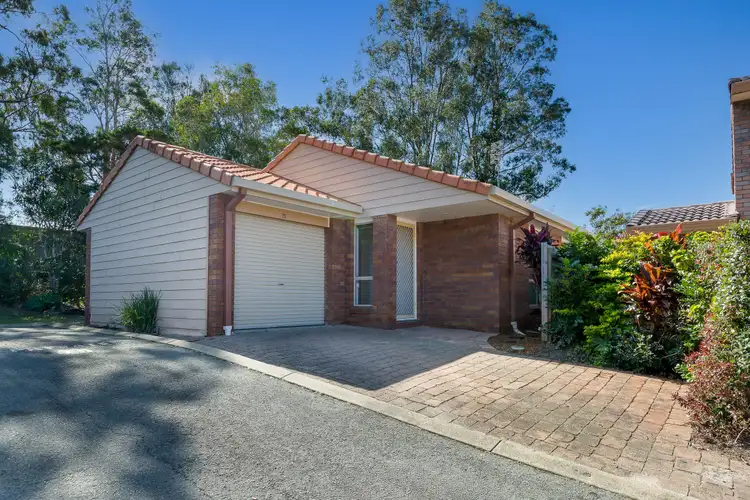 75/601 Pine Ridge Road, Biggera Waters QLD 4216