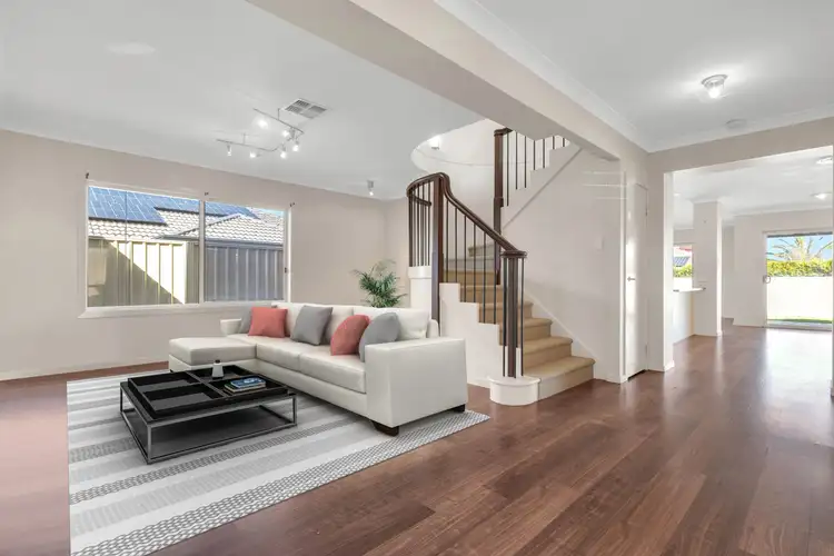 Sixth view of Homely house listing, 35 Brandis Road, Munno Para West SA 5115