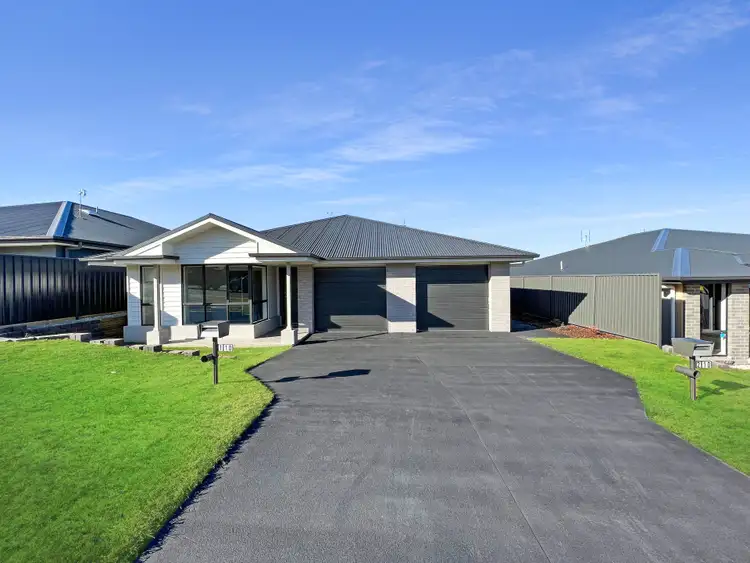 10a Dodsworth Street, Farley NSW 2320