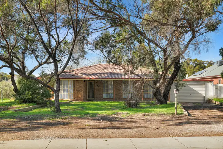 34 Haines Road, Willaston SA 5118