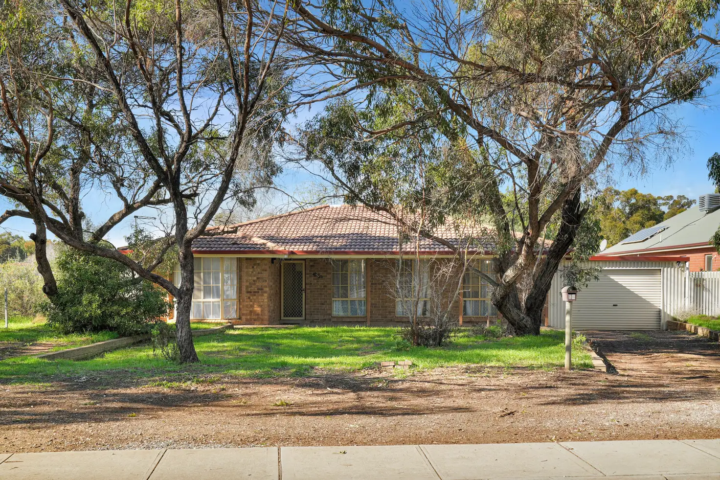Main view of Homely house listing, 34 Haines Road, Willaston SA 5118