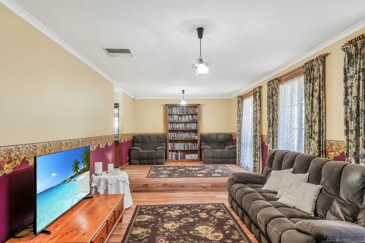 Third view of Homely house listing, 34 Haines Road, Willaston SA 5118
