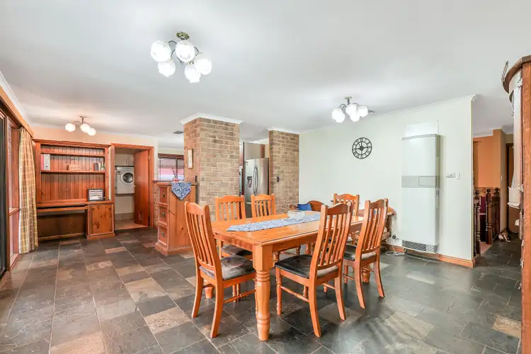 Fourth view of Homely house listing, 34 Haines Road, Willaston SA 5118