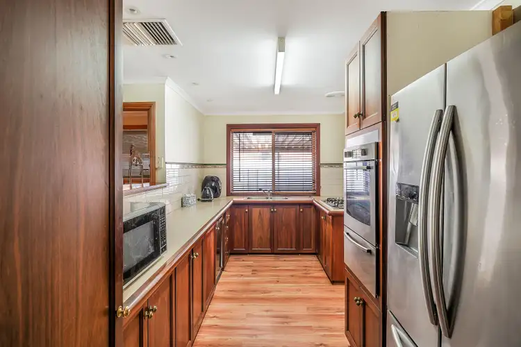 Fifth view of Homely house listing, 34 Haines Road, Willaston SA 5118
