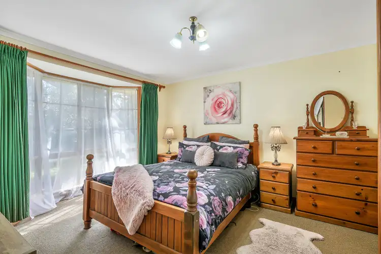 Sixth view of Homely house listing, 34 Haines Road, Willaston SA 5118