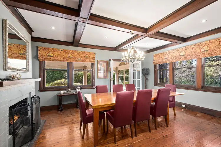 Fourth view of Homely house listing, 45 Arthur Street, Moss Vale NSW 2577