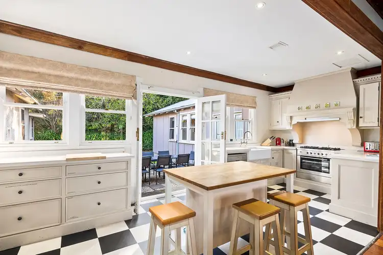 Sixth view of Homely house listing, 45 Arthur Street, Moss Vale NSW 2577