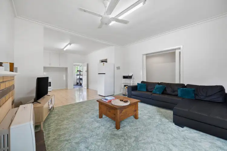 Third view of Homely house listing, 9 Queen Street South, Ararat VIC 3377