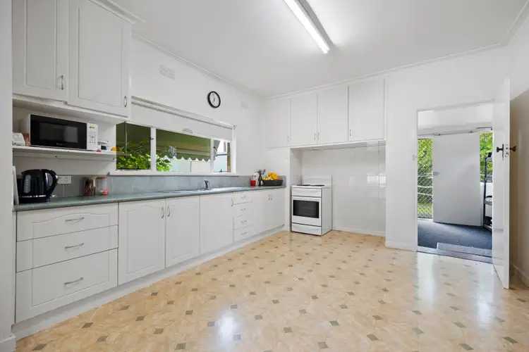 Fourth view of Homely house listing, 9 Queen Street South, Ararat VIC 3377