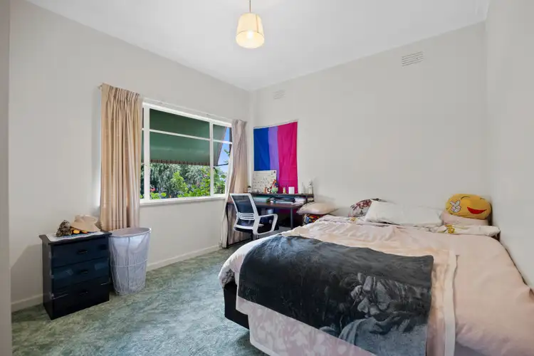 Fifth view of Homely house listing, 9 Queen Street South, Ararat VIC 3377