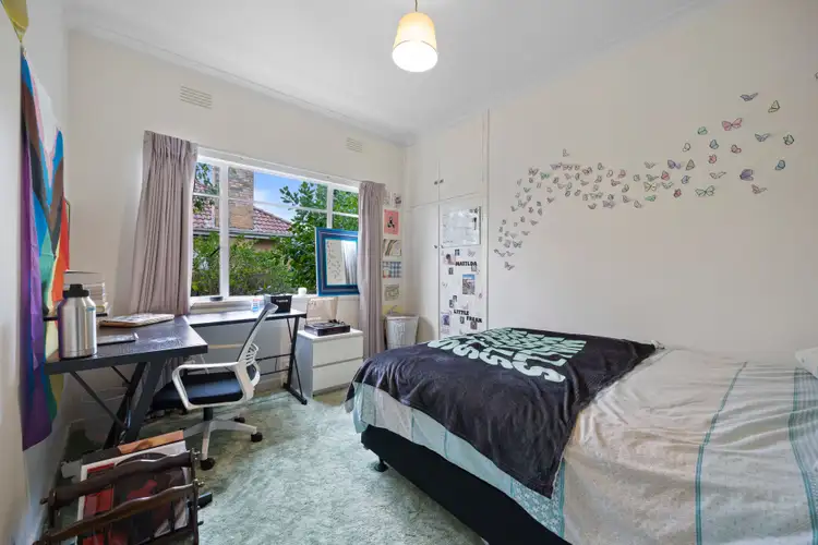 Sixth view of Homely house listing, 9 Queen Street South, Ararat VIC 3377
