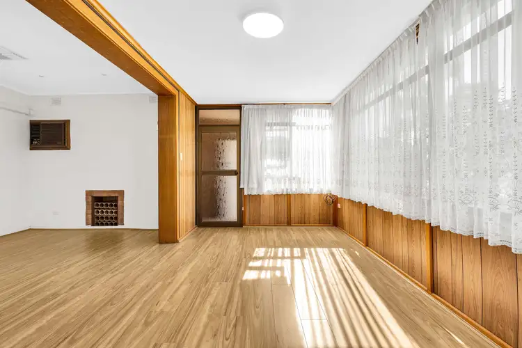 Second view of Homely house listing, 14 Pasteur Street, Elizabeth Vale SA 5112