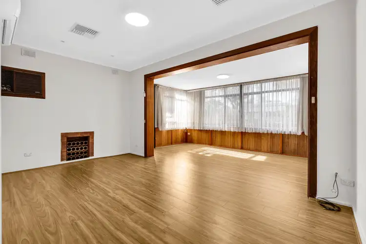 Third view of Homely house listing, 14 Pasteur Street, Elizabeth Vale SA 5112