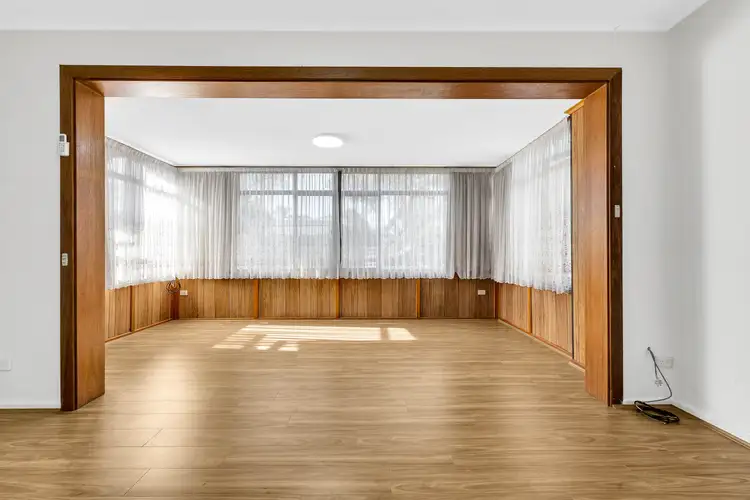 Fourth view of Homely house listing, 14 Pasteur Street, Elizabeth Vale SA 5112