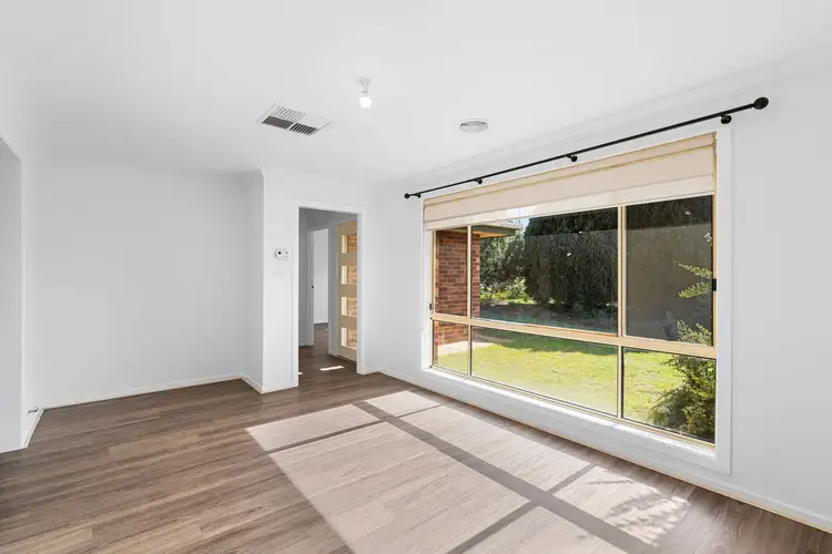 Second view of Homely house listing, 15 Avocet Drive, Estella NSW 2650