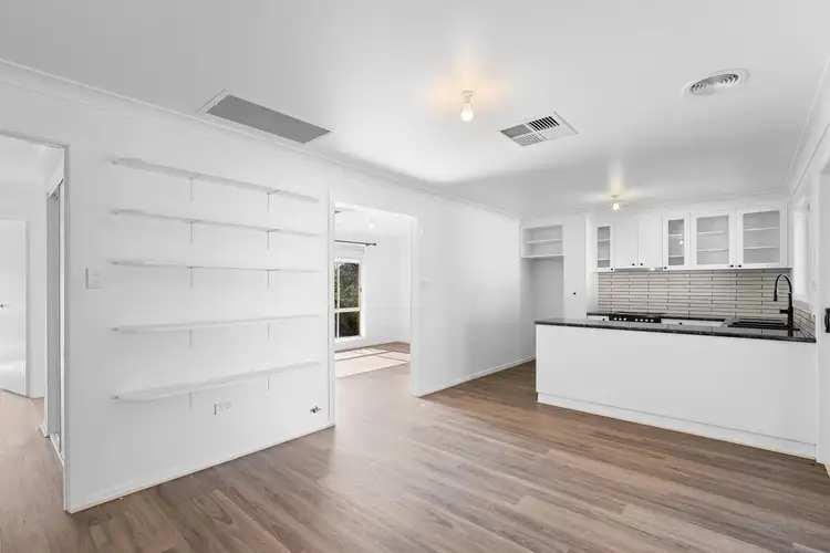 Third view of Homely house listing, 15 Avocet Drive, Estella NSW 2650