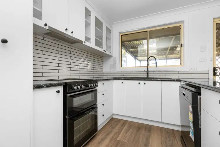 Fourth view of Homely house listing, 15 Avocet Drive, Estella NSW 2650