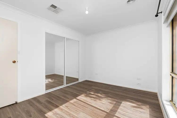 Fifth view of Homely house listing, 15 Avocet Drive, Estella NSW 2650