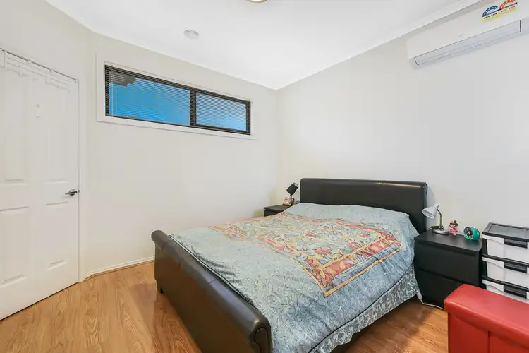 Third view of Homely townhouse listing, 2/27 Glenbrook Avenue, Clayton VIC 3168