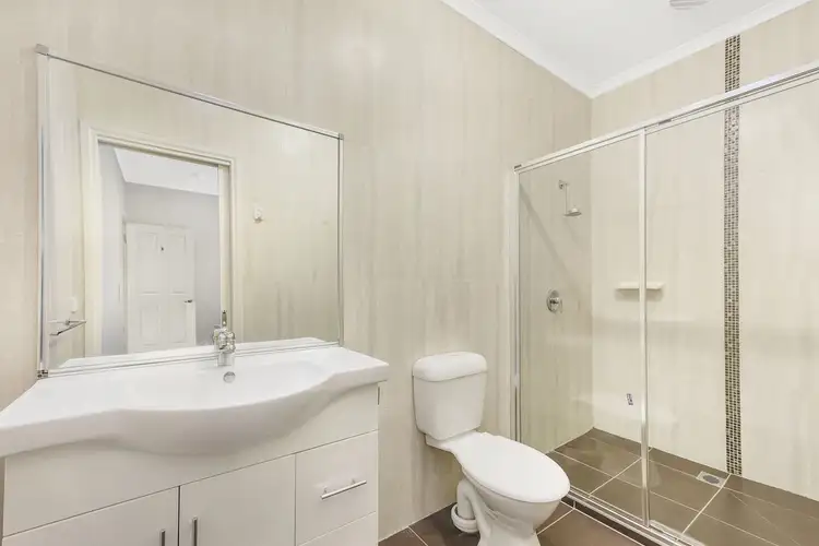 Sixth view of Homely townhouse listing, 2/27 Glenbrook Avenue, Clayton VIC 3168