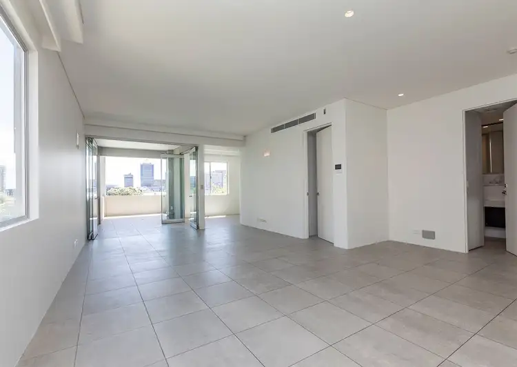 5/333 Crown Street, Surry Hills NSW 2010