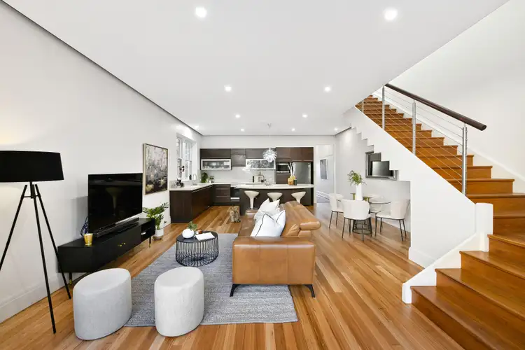 7 Lee Street, Randwick NSW 2031