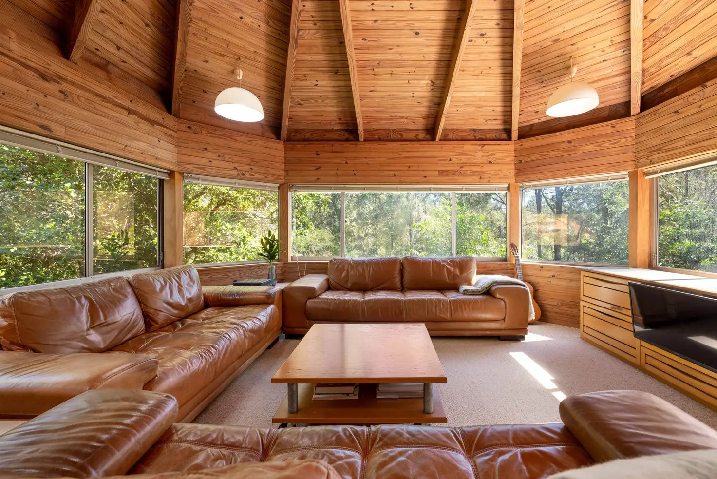 Main view of Homely house listing, 38 O'Grady Street, Upper Mount Gravatt QLD 4122