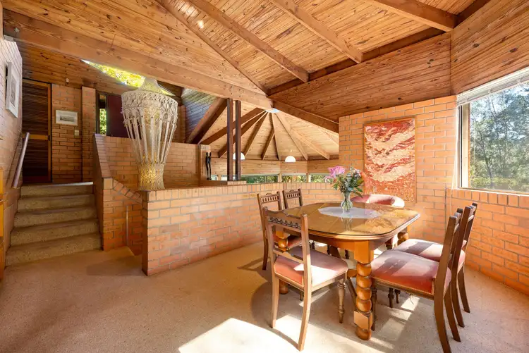 Third view of Homely house listing, 38 O'Grady Street, Upper Mount Gravatt QLD 4122