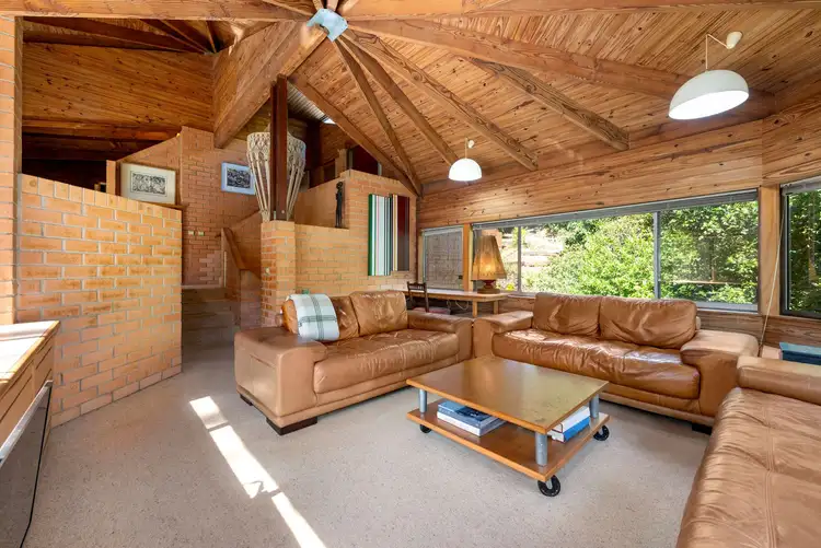 Fourth view of Homely house listing, 38 O'Grady Street, Upper Mount Gravatt QLD 4122