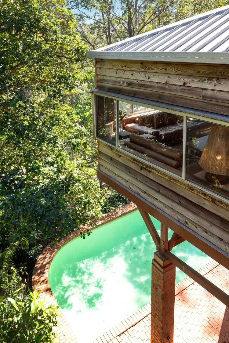 Fifth view of Homely house listing, 38 O'Grady Street, Upper Mount Gravatt QLD 4122