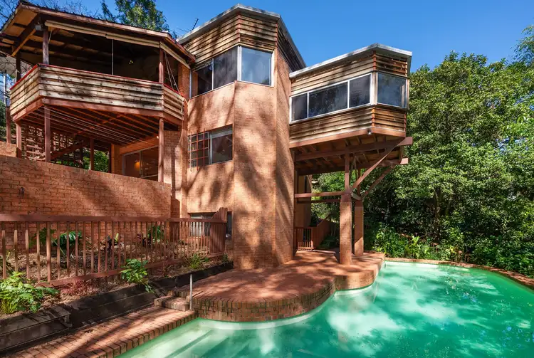 Sixth view of Homely house listing, 38 O'Grady Street, Upper Mount Gravatt QLD 4122