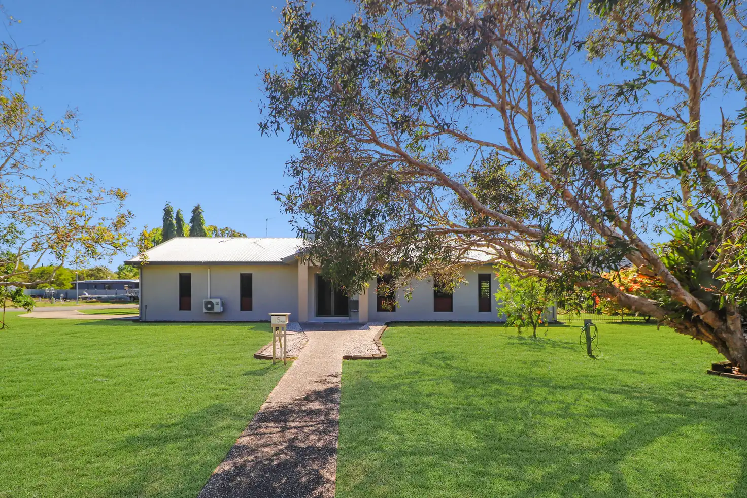 Main view of Homely house listing, 5 Marginata Court, Forrest Beach QLD 4850