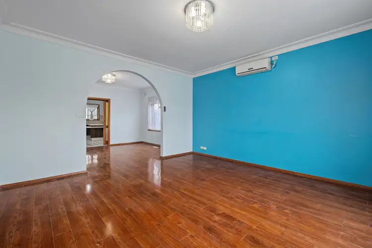 Second view of Homely house listing, 9 Alvarado Avenue, Thomastown VIC 3074