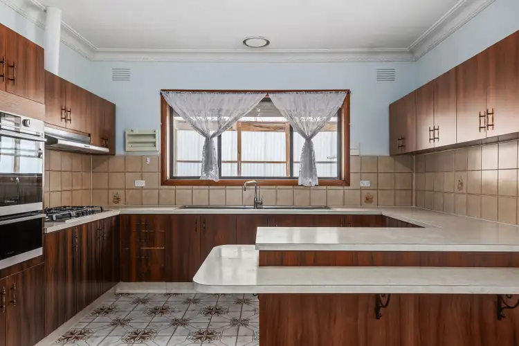 Third view of Homely house listing, 9 Alvarado Avenue, Thomastown VIC 3074
