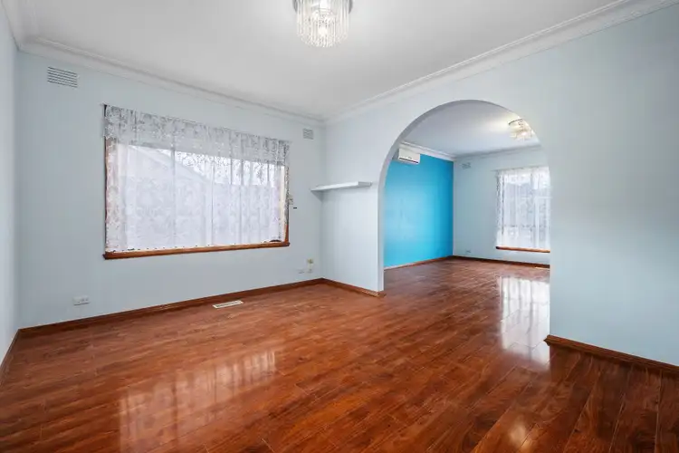 Fifth view of Homely house listing, 9 Alvarado Avenue, Thomastown VIC 3074