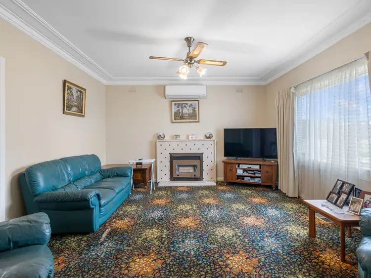 Fourth view of Homely house listing, 74 Mckenzie Street, Wonthaggi VIC 3995