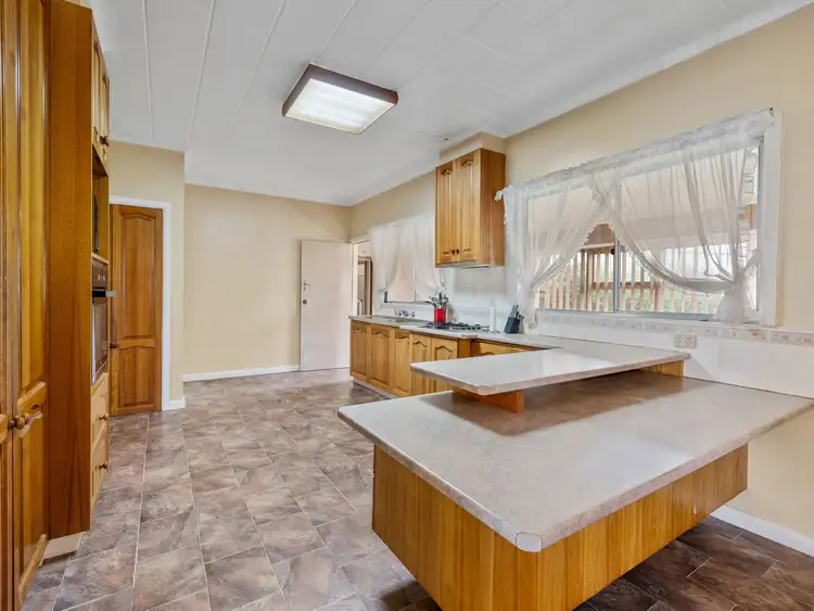 Sixth view of Homely house listing, 74 Mckenzie Street, Wonthaggi VIC 3995